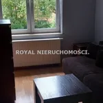 Rent 1 bedroom apartment of 35 m² in Zabrze