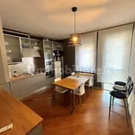 Rent 3 bedroom apartment of 103 m² in Padua