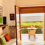 Rent 2 bedroom apartment of 65 m² in Moggio