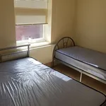 Rent 1 bedroom flat in East Midlands