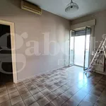 Rent 4 bedroom apartment of 135 m² in Siracusa