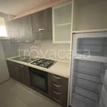 Rent 1 bedroom apartment of 45 m² in Chieti