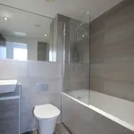 Rent 1 bedroom apartment in West Midlands