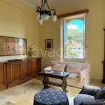 Rent 4 bedroom apartment of 130 m² in Alassio