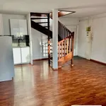 Appartement de 60 m² avec 2 chambre(s) en location à Valenciennes