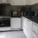 Rent 1 bedroom apartment of 52 m² in Berlin