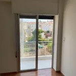 Rent 1 bedroom apartment of 59 m² in  Πάτρα