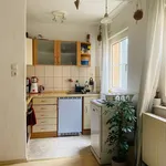 Miete 2 Schlafzimmer wohnung von 45 m² in Nürnberg