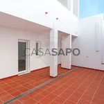 Alugar 4 quarto casa de 112 m² em Évora