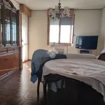 4-room flat via pezzana 84, Remesina - Pezzana, Carpi