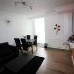 Rent 1 bedroom house in North East England