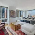 Rent 2 bedroom apartment of 108 m² in New York