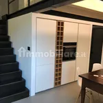 Rent 2 bedroom apartment of 78 m² in Monza