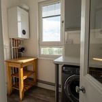 Rent 1 bedroom flat in Scotland