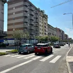 Rent 2 bedroom apartment of 58 m² in Milano