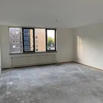 Huur 1 slaapkamer appartement van 92 m² in Amsterdam