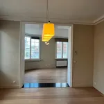 Huur 3 slaapkamer appartement in Kortrijk