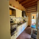 Rent 2 bedroom apartment of 90 m² in Cremona