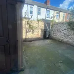 Rent 3 bedroom house in Bootle