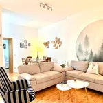 Rent 4 bedroom apartment of 90 m² in Bautzen