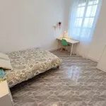 Rent a room in granada