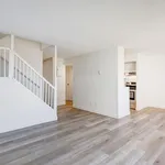 Rent 1 bedroom apartment in Montreal