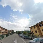 Rent 2 bedroom apartment of 60 m² in San Zenone al Lambro