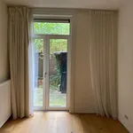 Huur 2 slaapkamer appartement van 102 m² in 's-Gravenhage