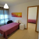 Rent 4 bedroom apartment in Setúbal