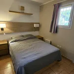 Appartement de 31 m² avec 2 chambre(s) en location à LES