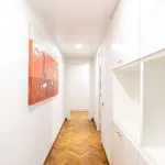 Alquilar 4 dormitorio apartamento en barcelona