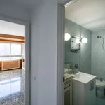 Rent 4 bedroom apartment in valencia