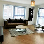 Rent 2 bedroom apartment in Glasgow