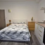 Rent 1 bedroom flat in North East England