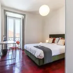 Rent a room in Lisboa