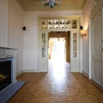 Rent 3 bedroom apartment in Schaerbeek