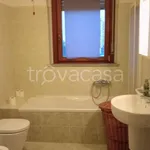 Rent 1 bedroom apartment of 30 m² in Milano