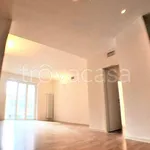 Rent 3 bedroom apartment of 115 m² in Milano