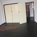 Rent 2 bedroom apartment in Johannesburg