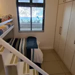 Rent 2 bedroom apartment of 93 m² in George