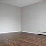 1 bedroom apartment of 559 sq. ft in Edmonton