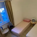 Alugar 2 quarto apartamento de 100 m² em Lisbon