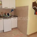 Rent 2 bedroom apartment of 60 m² in Orbetello