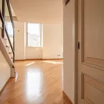 Rent 1 bedroom apartment of 80 m² in Roma 