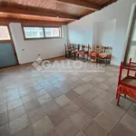 Rent 3 bedroom apartment of 130 m² in Rende