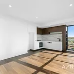 Rent 2 bedroom apartment in Melbourne