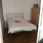 Huur 1 slaapkamer appartement in Antwerpen