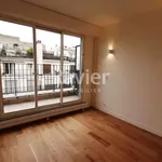 Rent 3 bedroom apartment of 71 m² in Paris