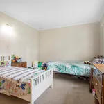 Rent 2 bedroom apartment in Armidale