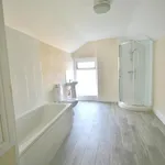 Rent 2 bedroom house of 106 m² in Cardiff